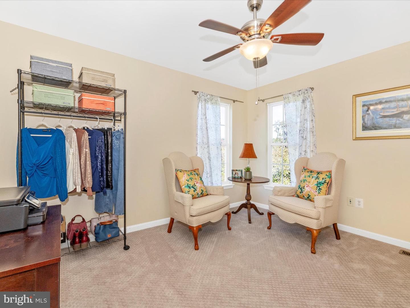 11046 Country Club Road photo 37