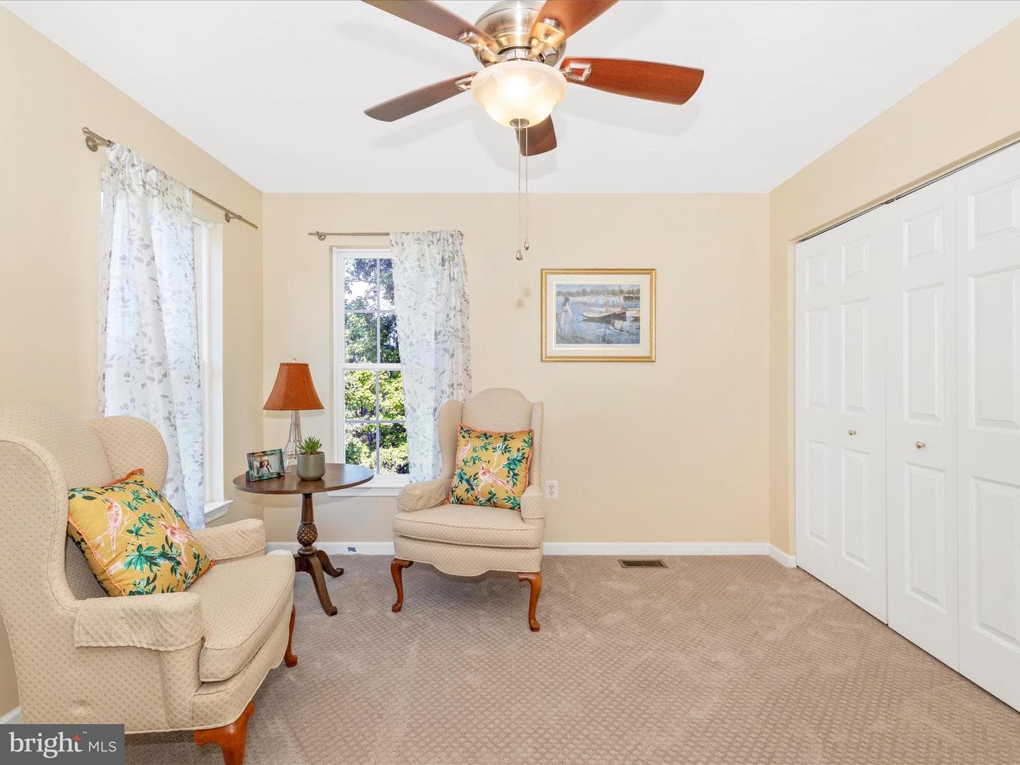 11046 Country Club Road photo 38