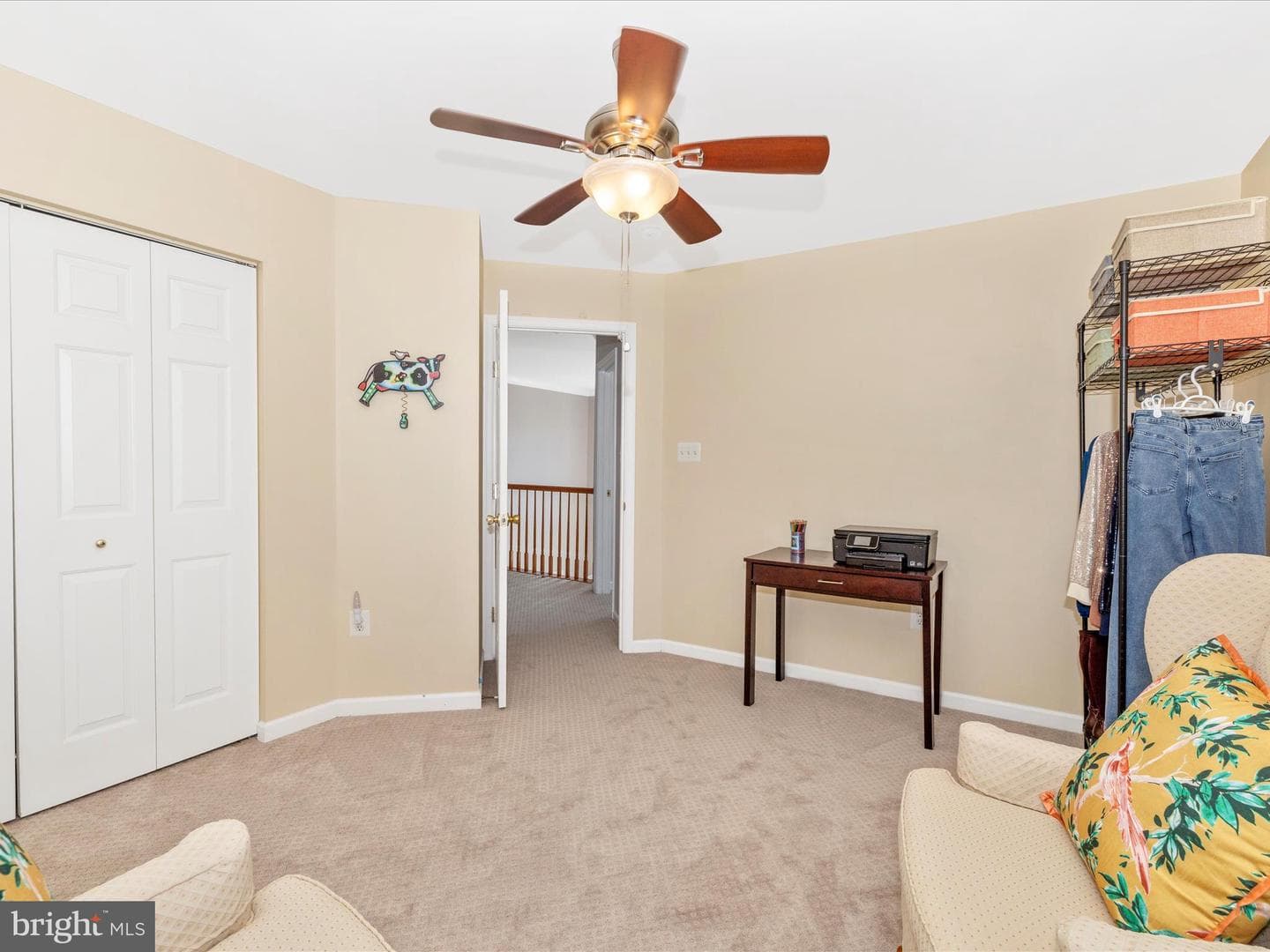 11046 Country Club Road photo 39
