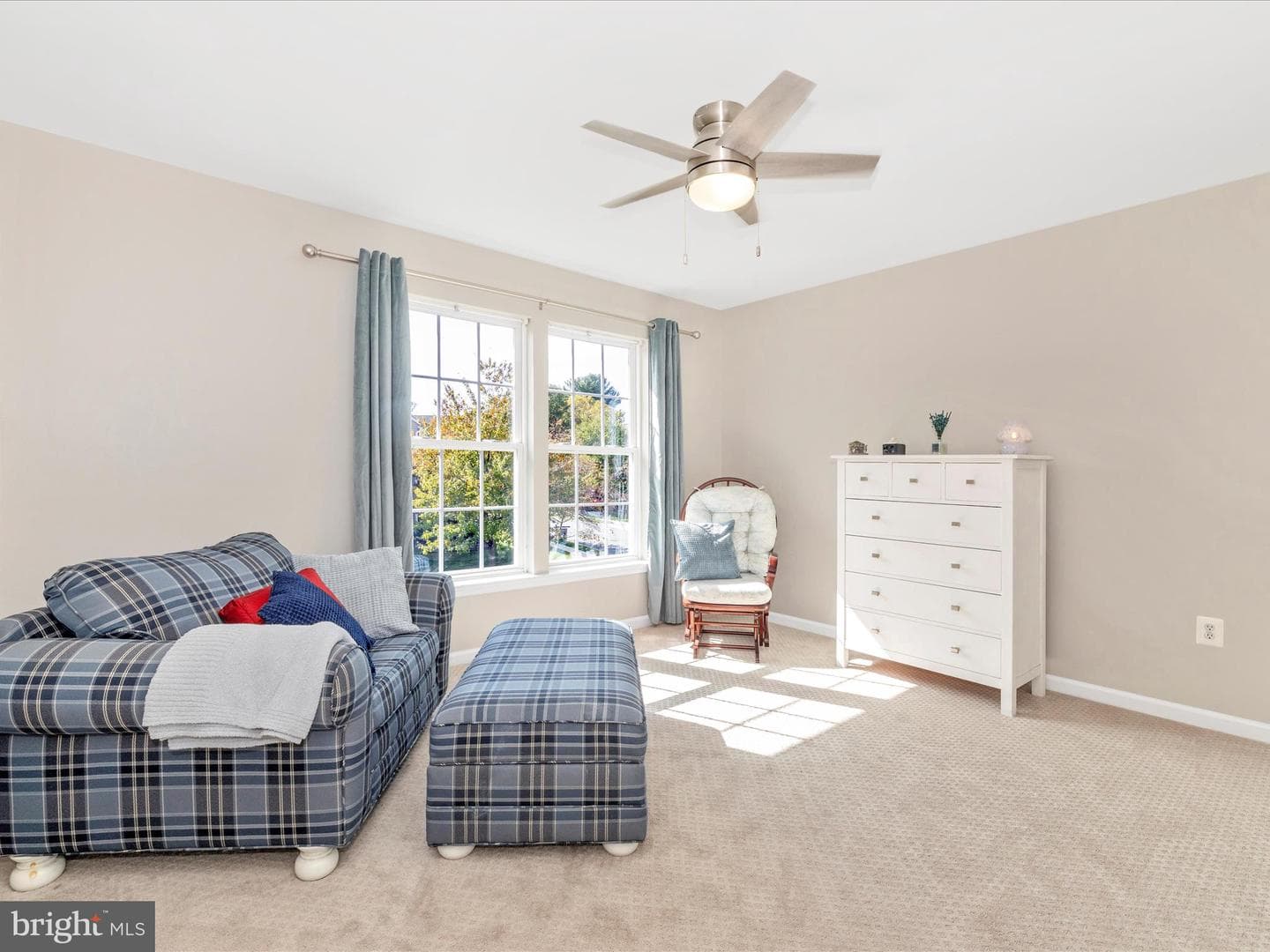 11046 Country Club Road photo 40