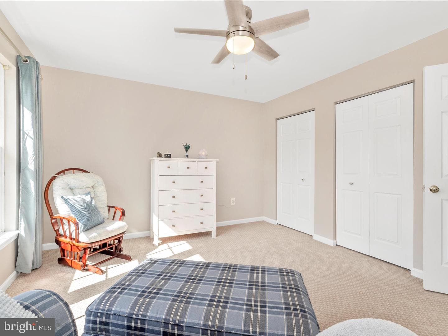 11046 Country Club Road photo 41