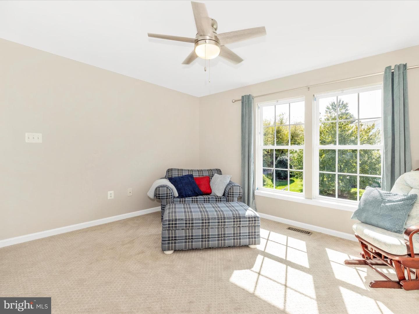 11046 Country Club Road photo 42