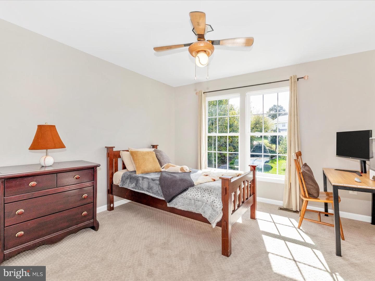 11046 Country Club Road photo 43