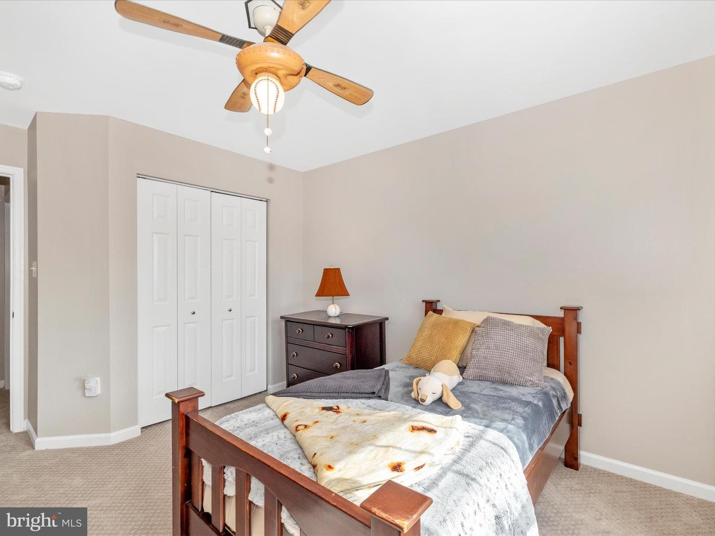 11046 Country Club Road photo 44