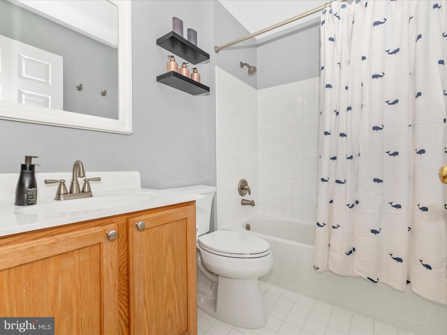11046 Country Club Road photo 45