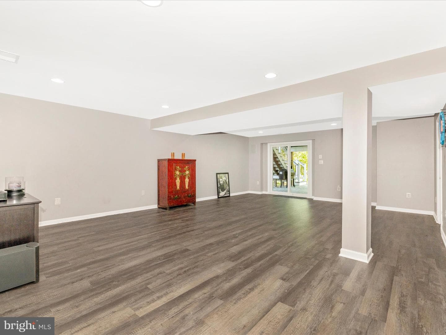 11046 Country Club Road photo 46