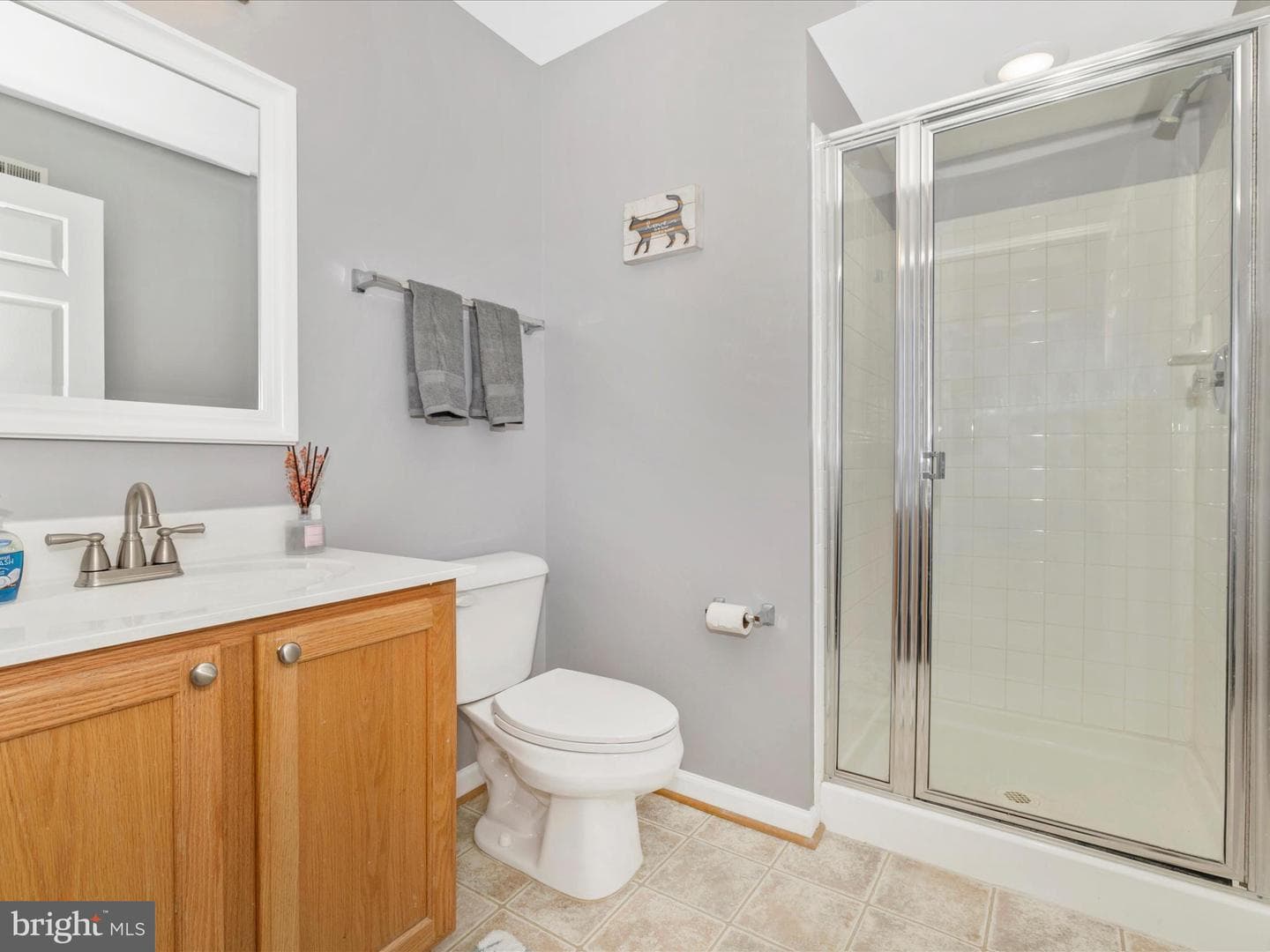 11046 Country Club Road photo 48