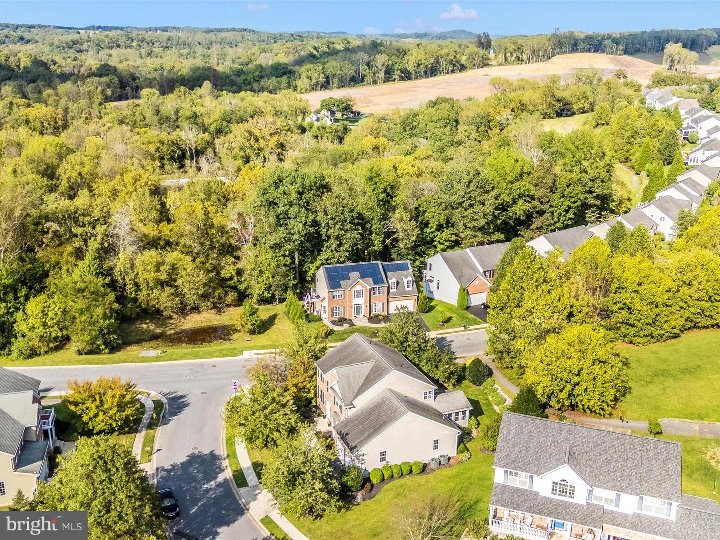 11046 Country Club Road photo 52