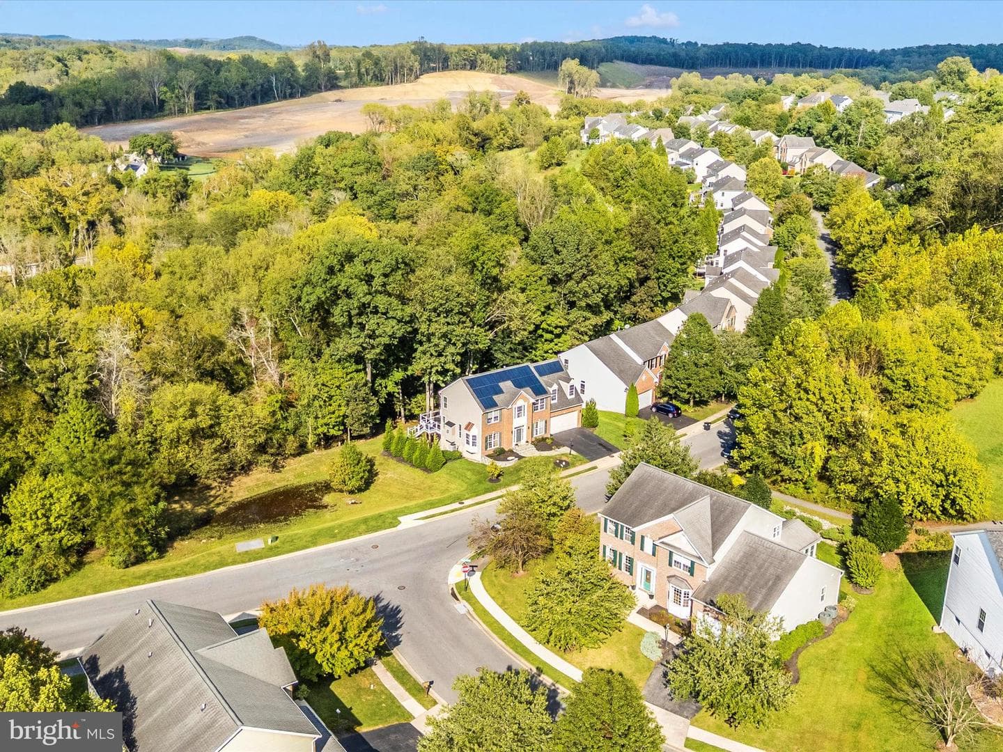 11046 Country Club Road photo 53