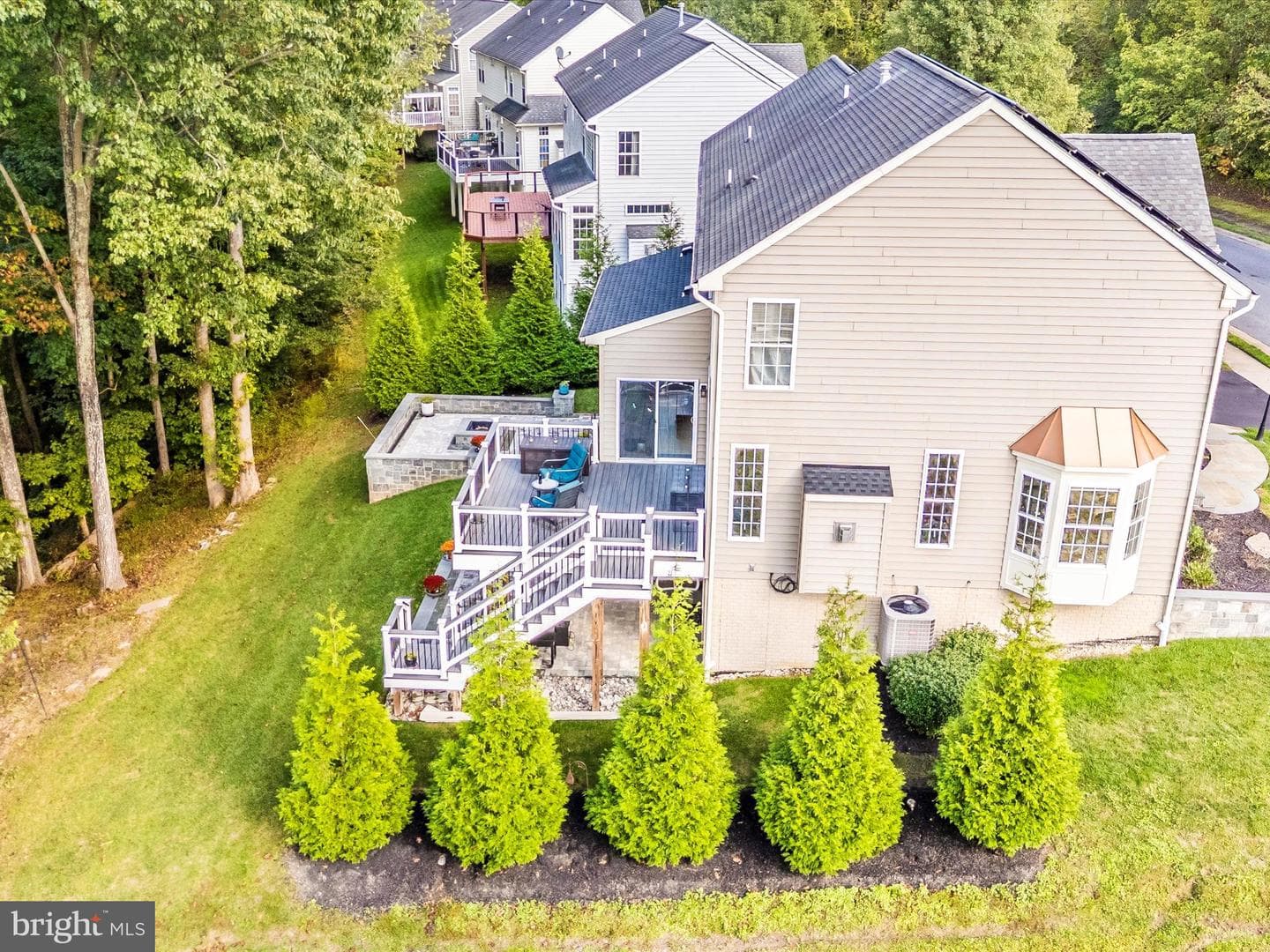 11046 Country Club Road photo 58