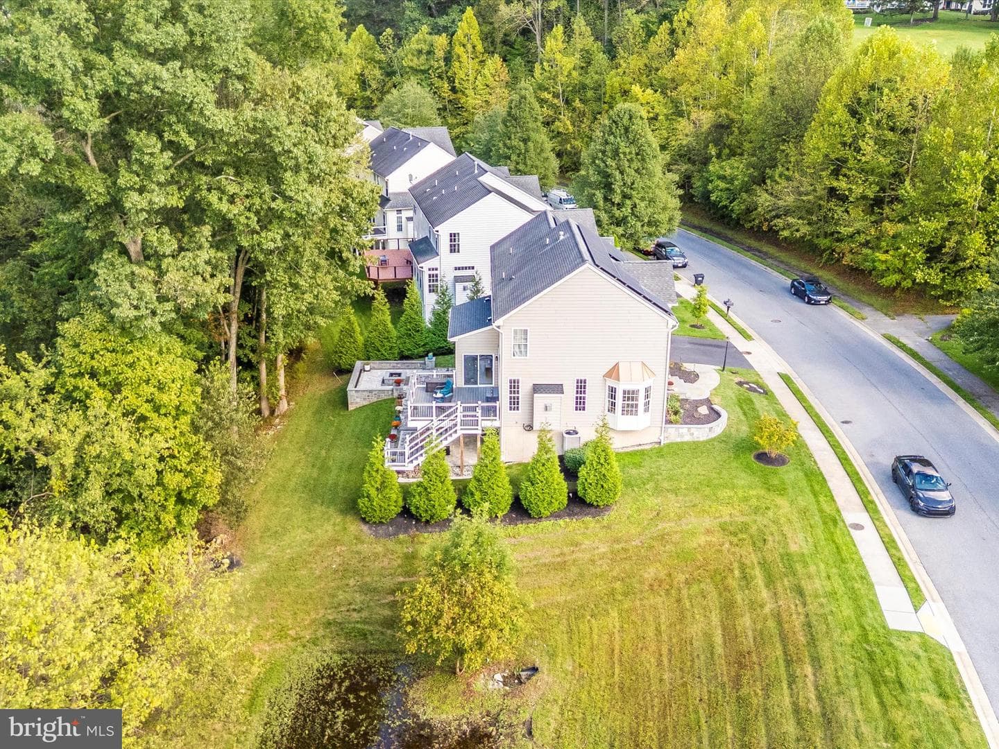 11046 Country Club Road photo 59