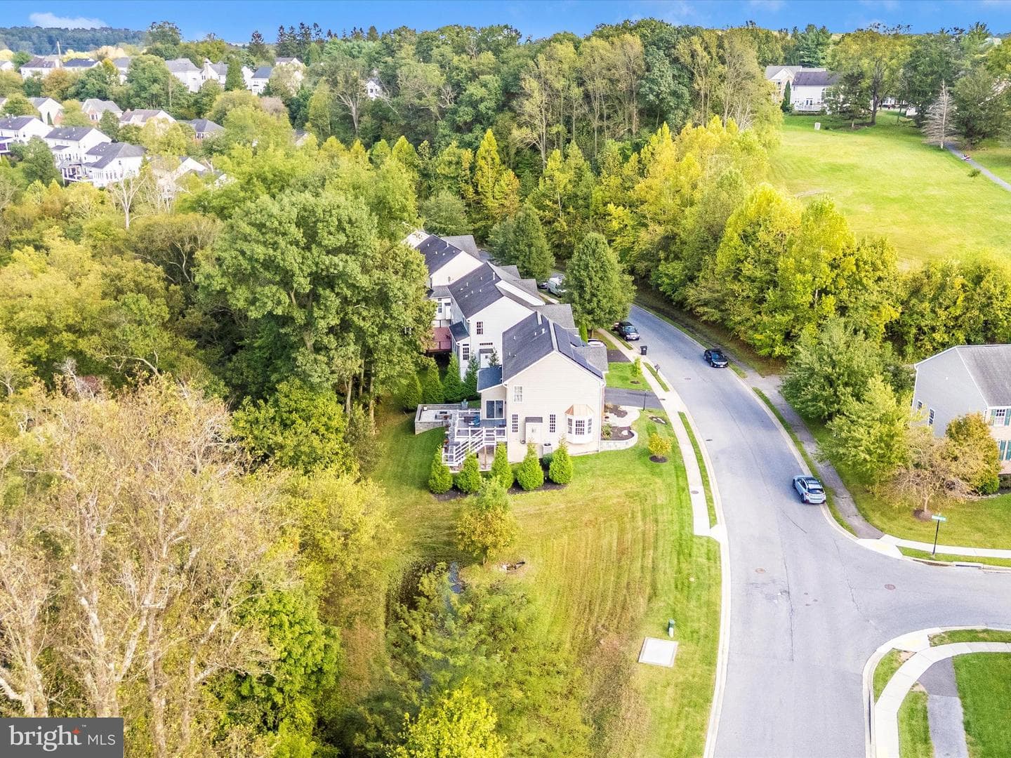 11046 Country Club Road photo 61