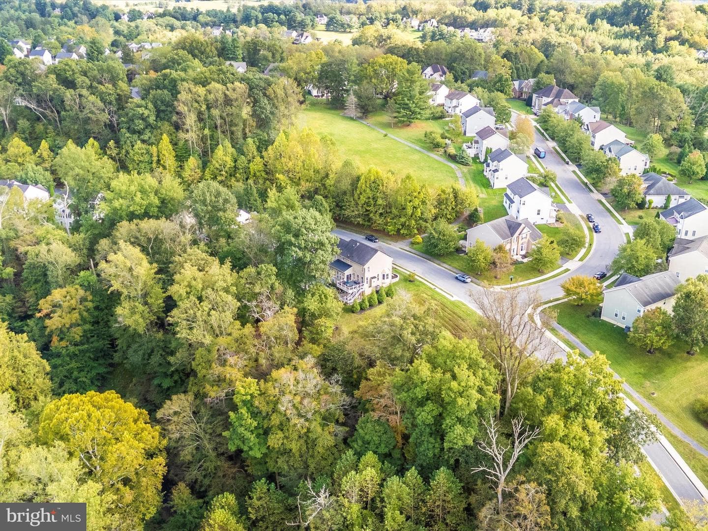 11046 Country Club Road photo 62
