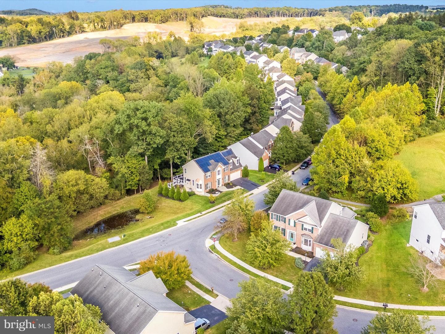 11046 Country Club Road photo 63