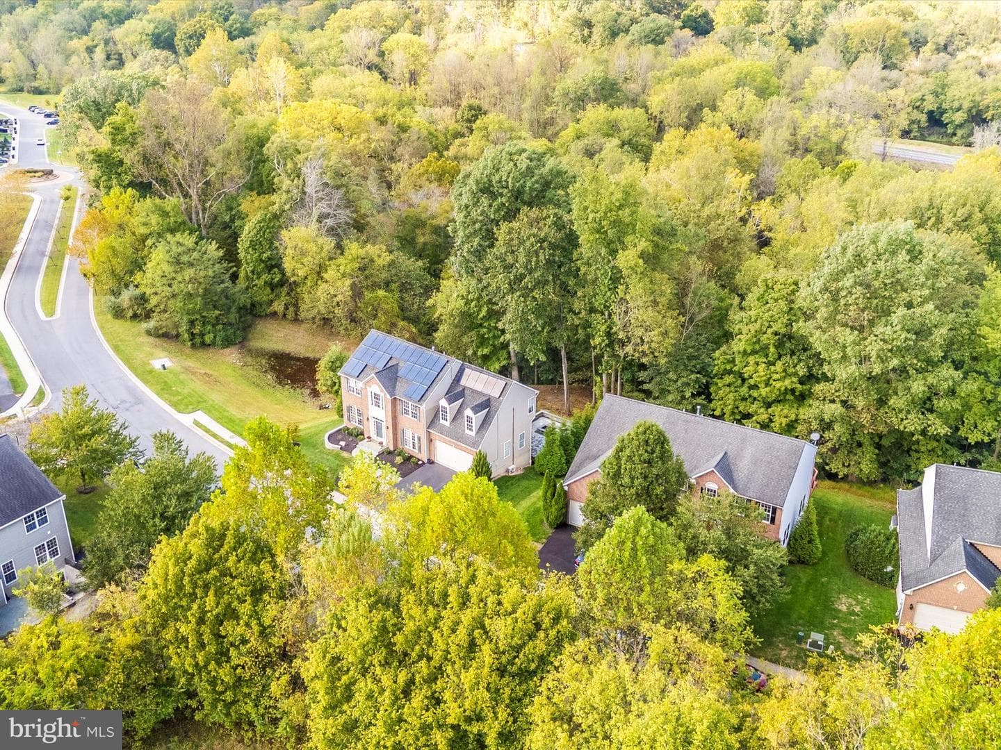 11046 Country Club Road photo 64