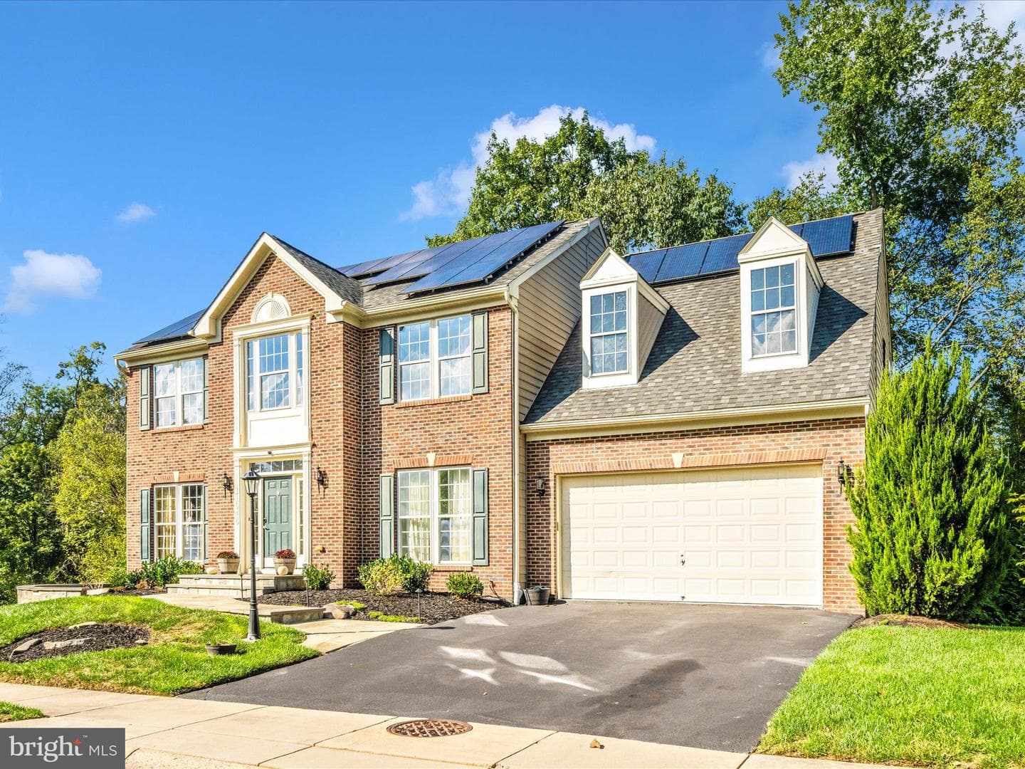 11046 Country Club Road photo 65