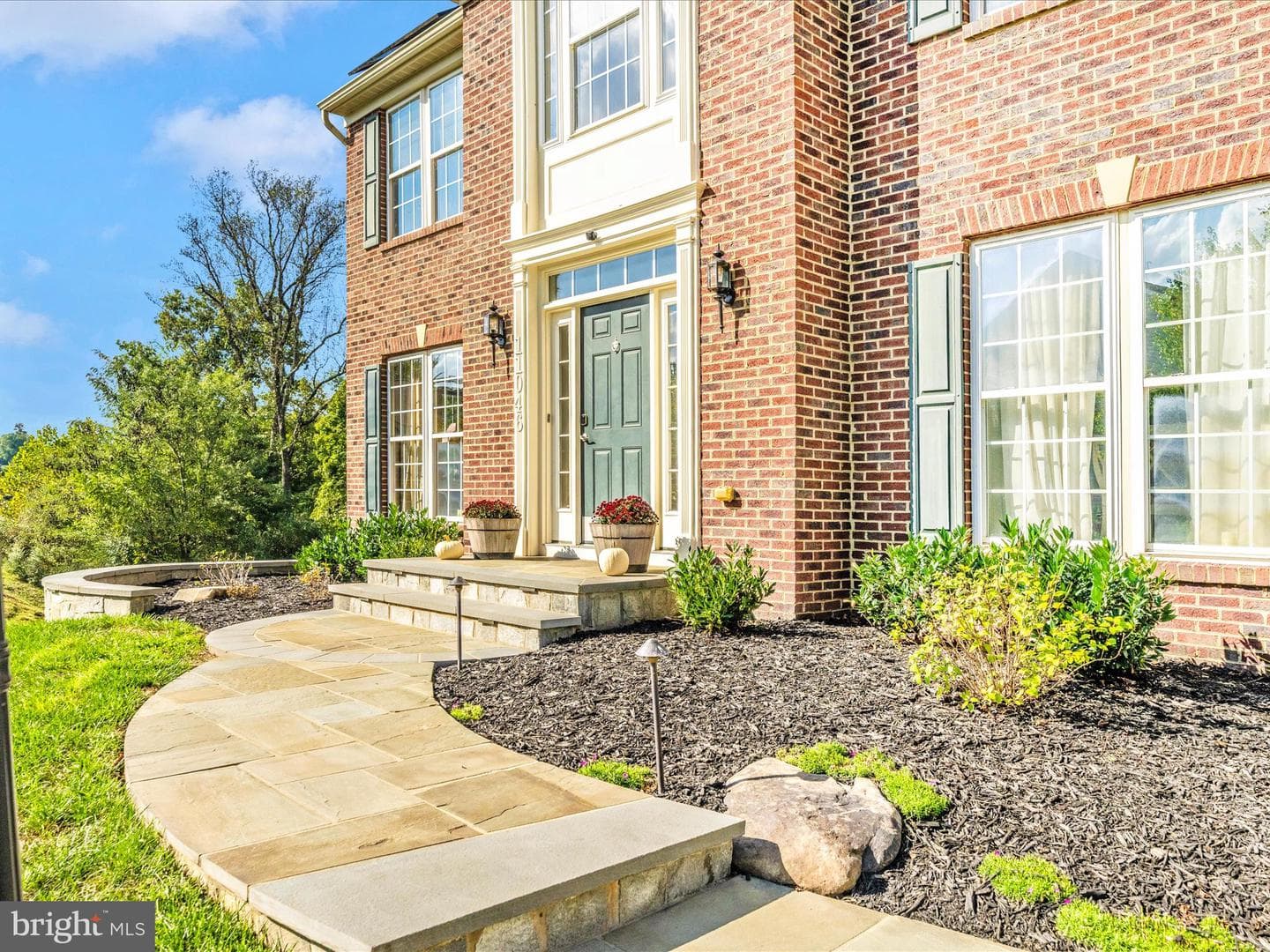 11046 Country Club Road photo 67