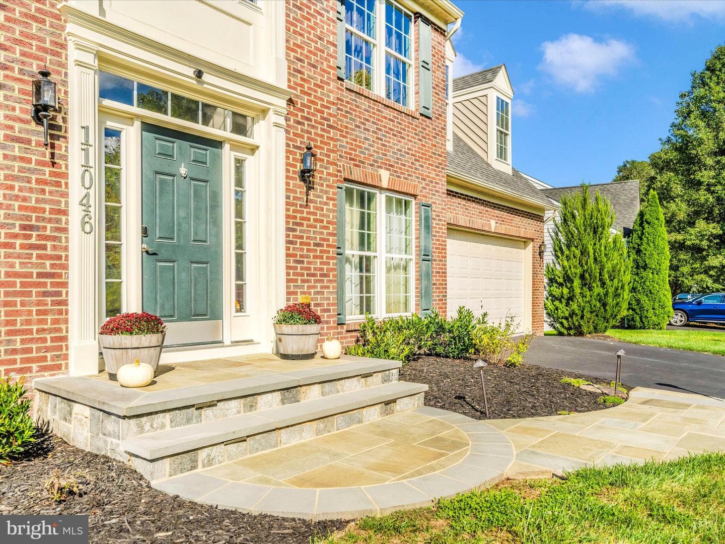 11046 Country Club Road photo 68