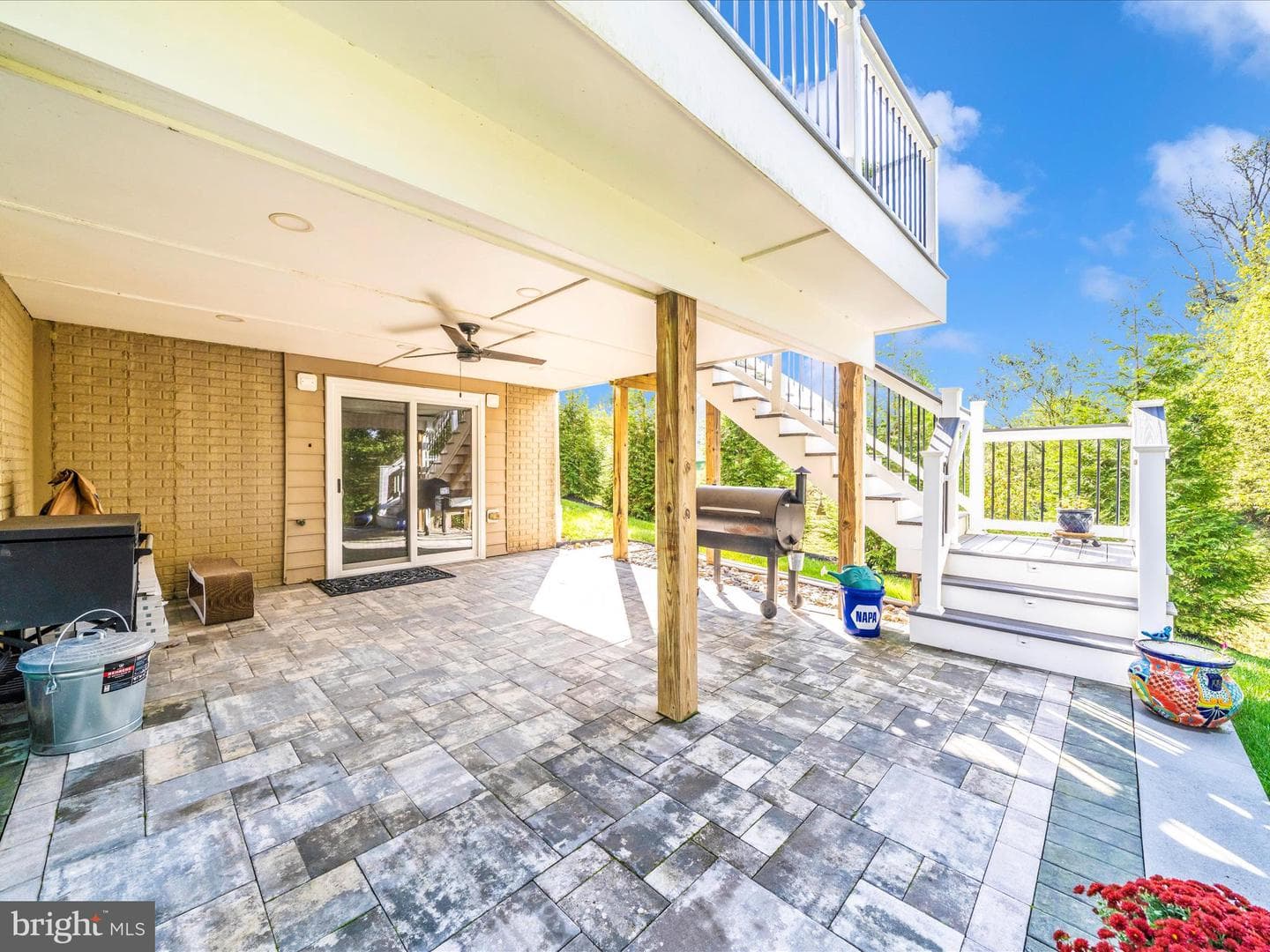 11046 Country Club Road photo 69