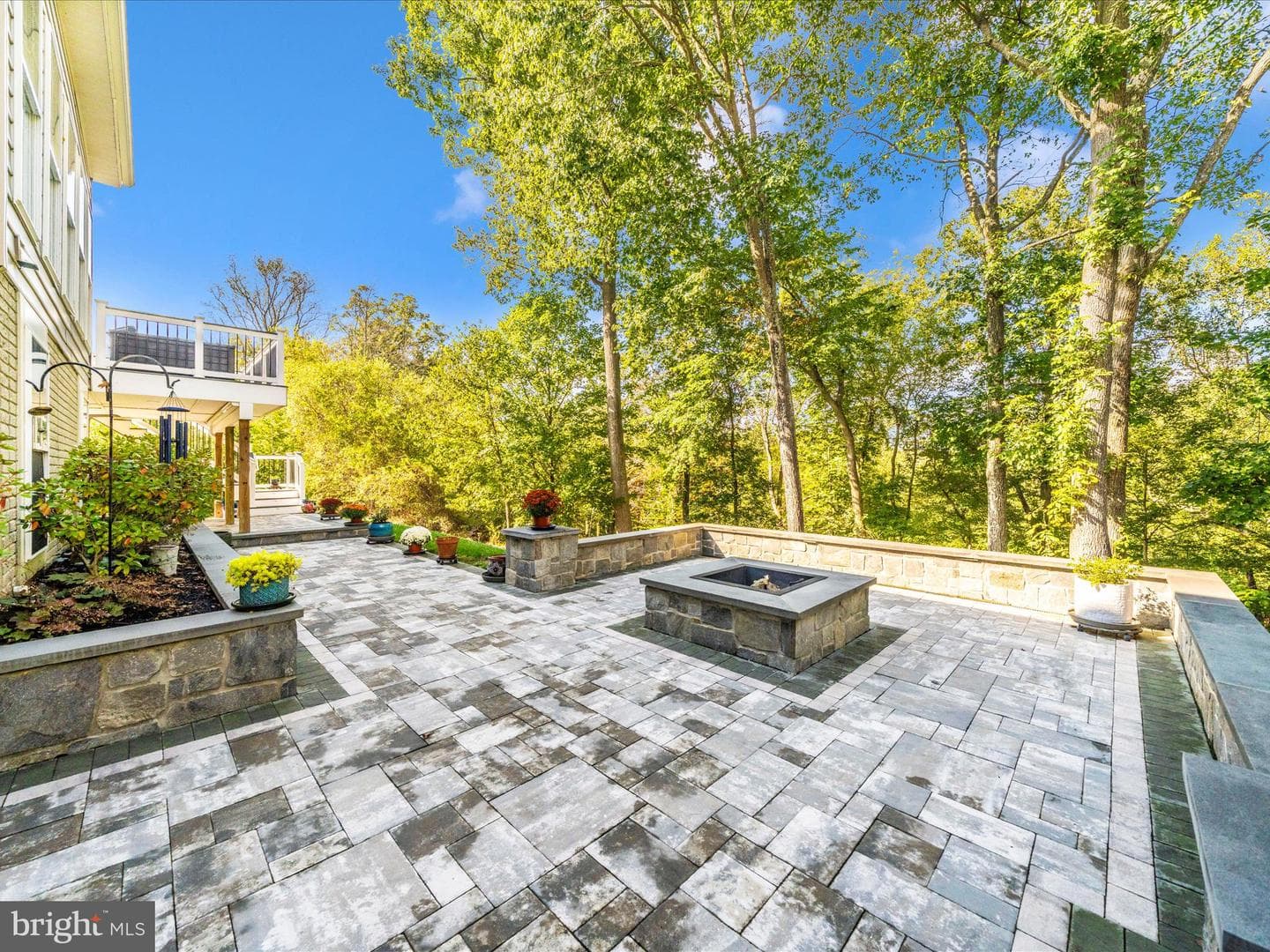 11046 Country Club Road photo 72