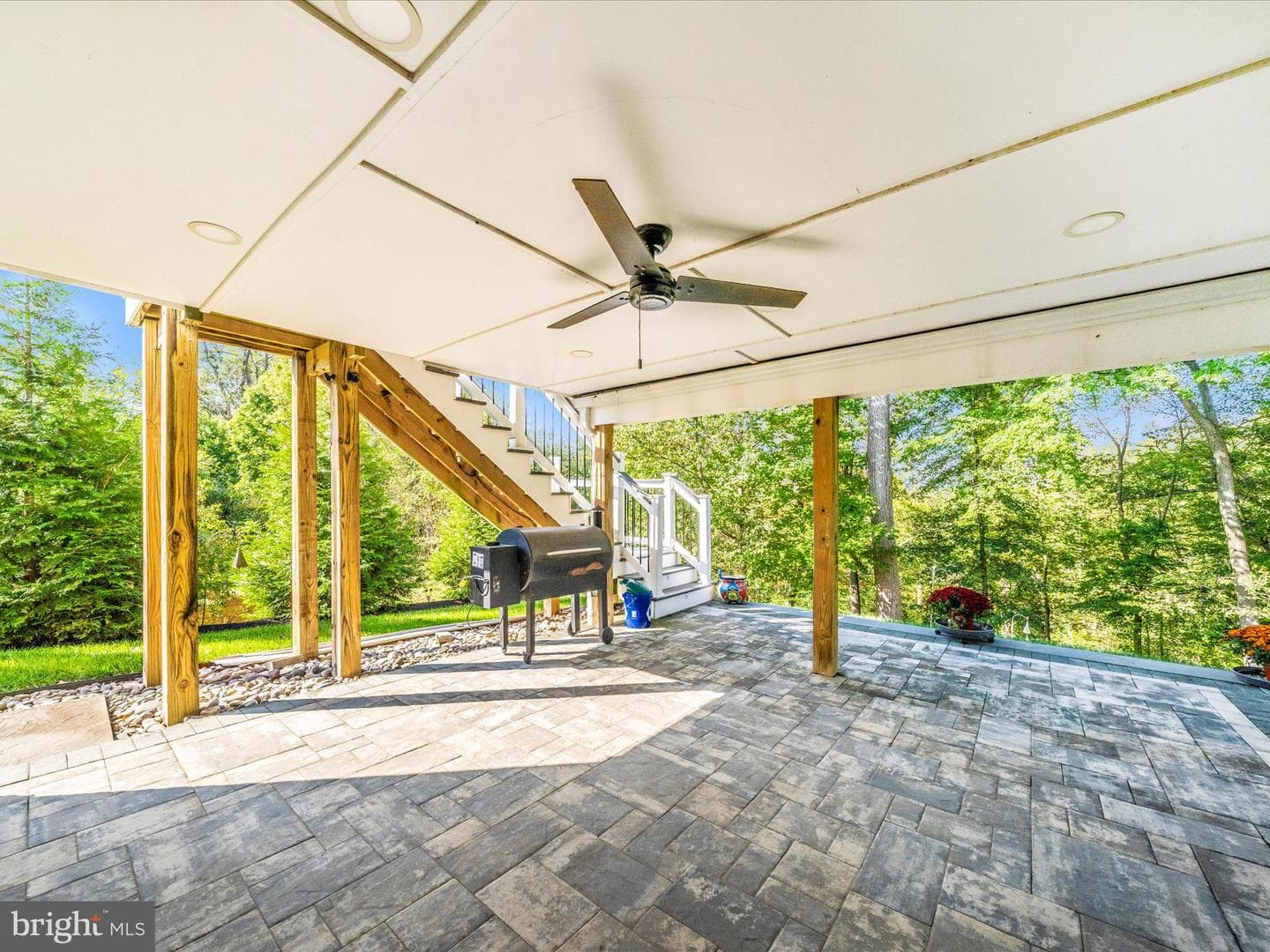 11046 Country Club Road photo 74