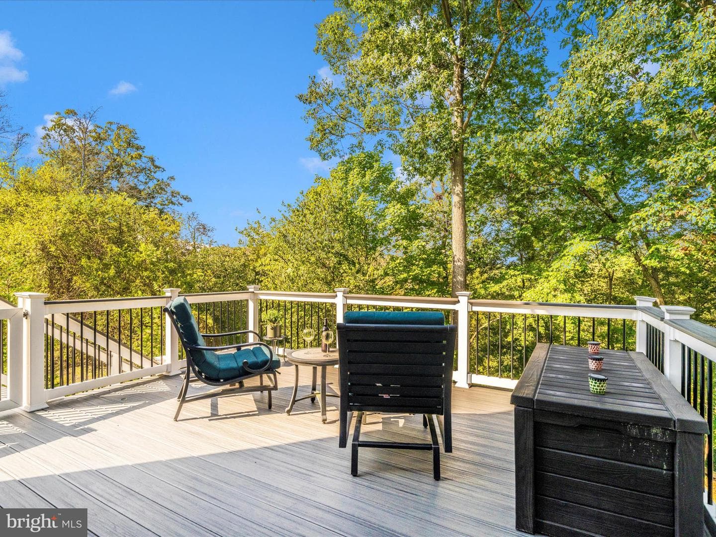 11046 Country Club Road photo 76
