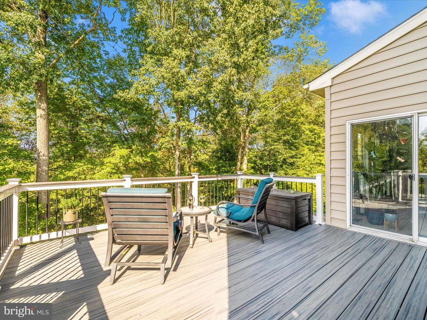 11046 Country Club Road photo 77
