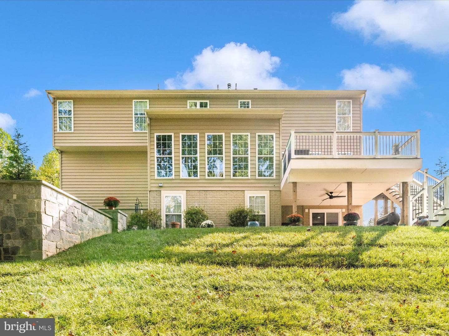 11046 Country Club Road photo 79
