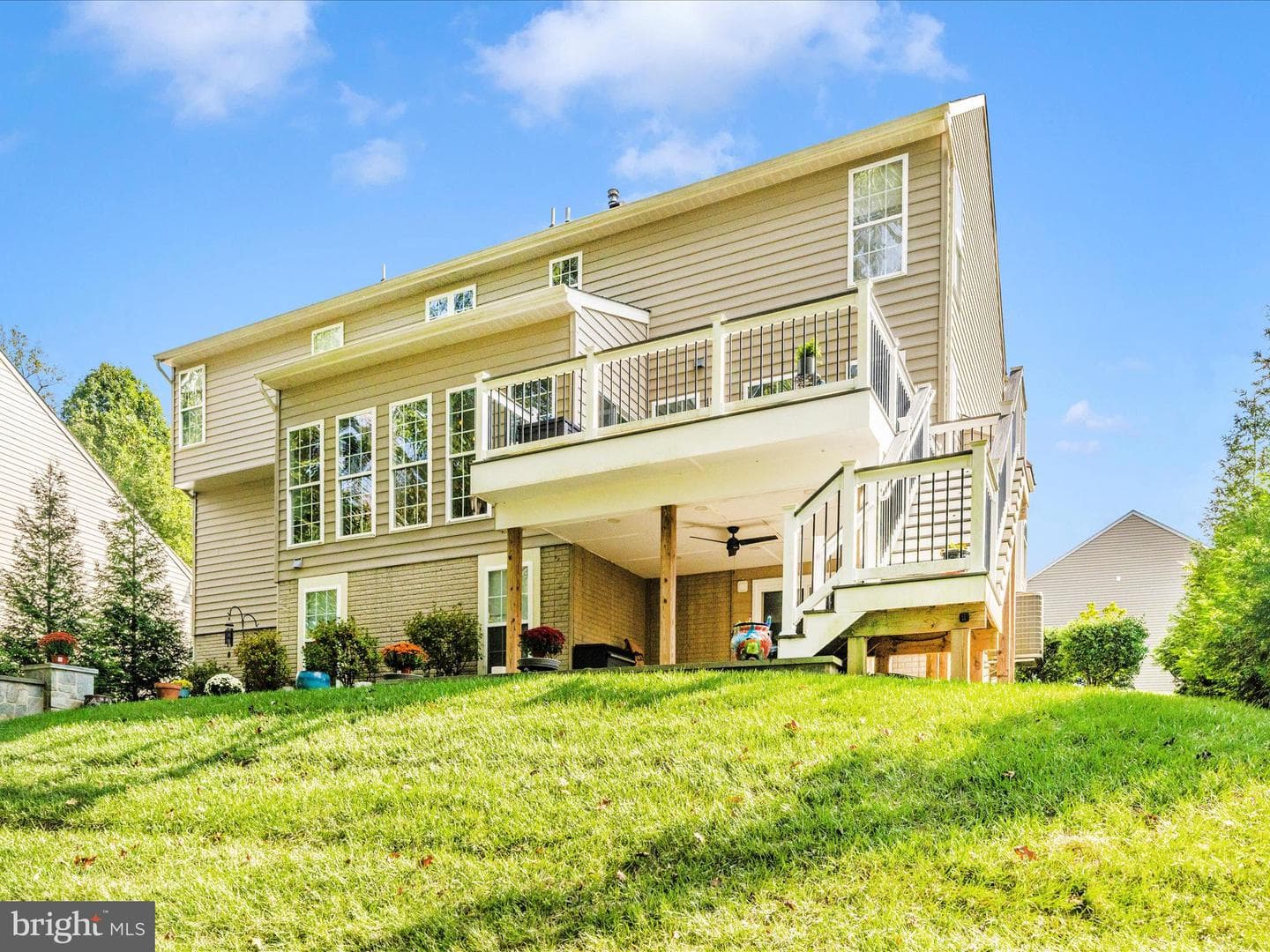 11046 Country Club Road photo 80