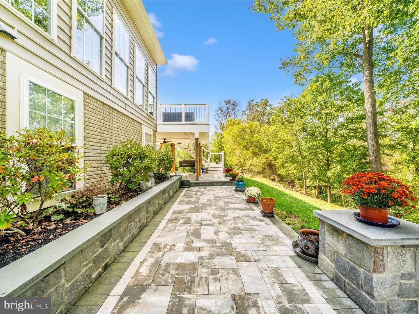 11046 Country Club Road photo 81
