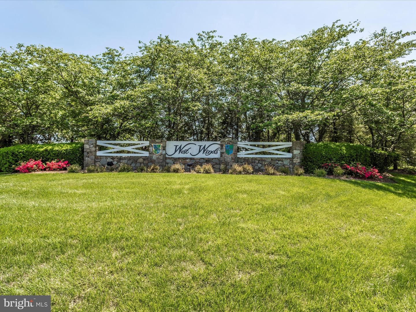 11046 Country Club Road photo 83