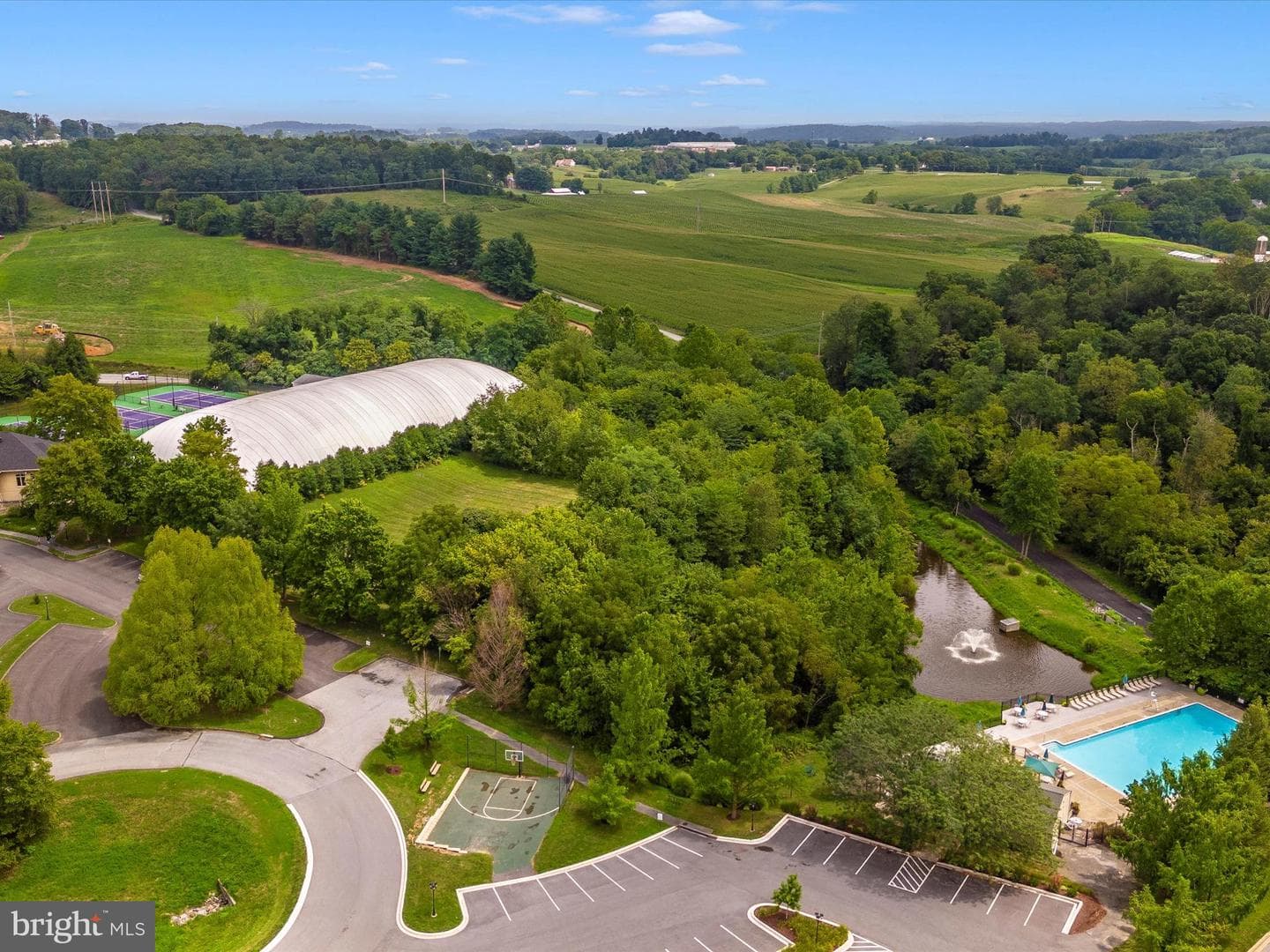 11046 Country Club Road photo 84