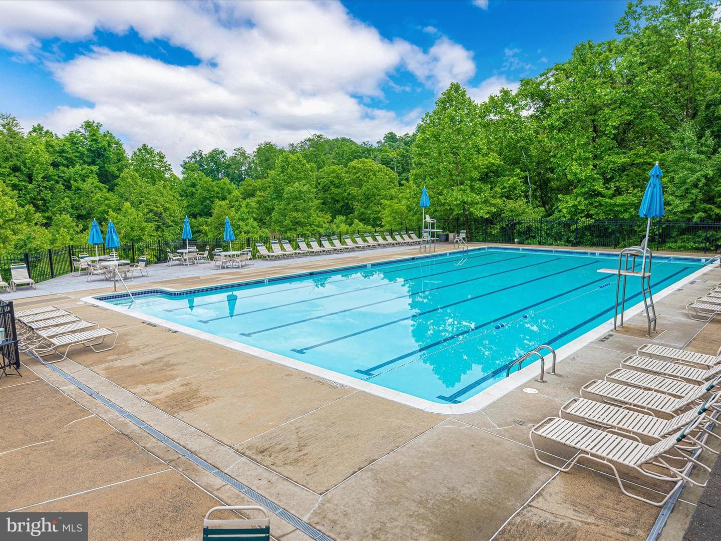 11046 Country Club Road photo 86
