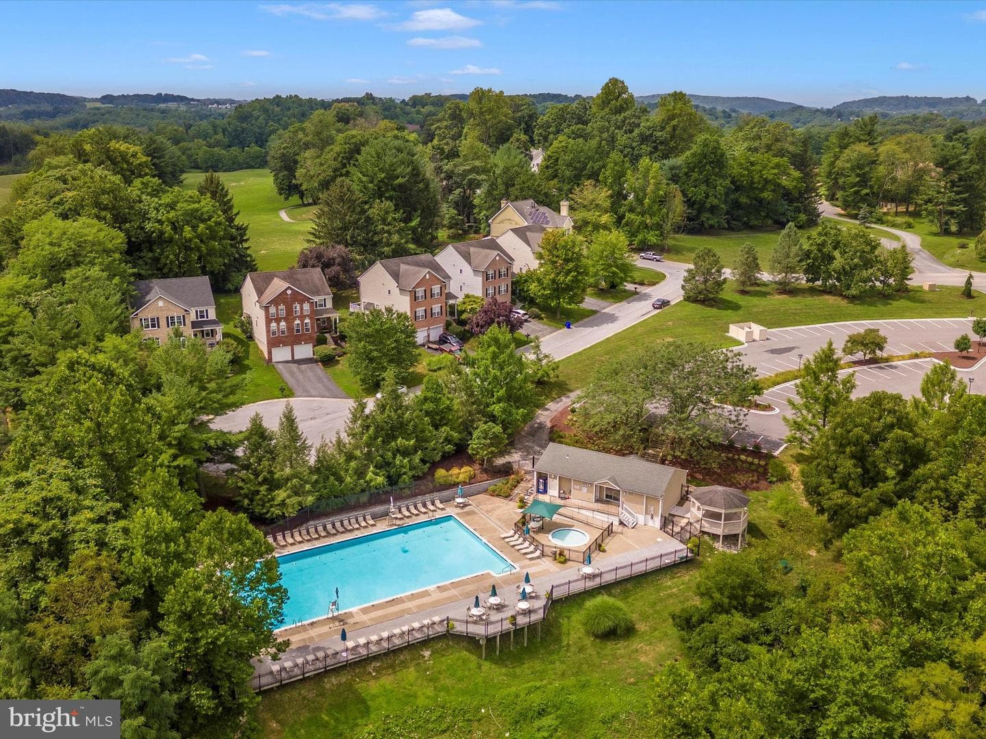 11046 Country Club Road photo 88