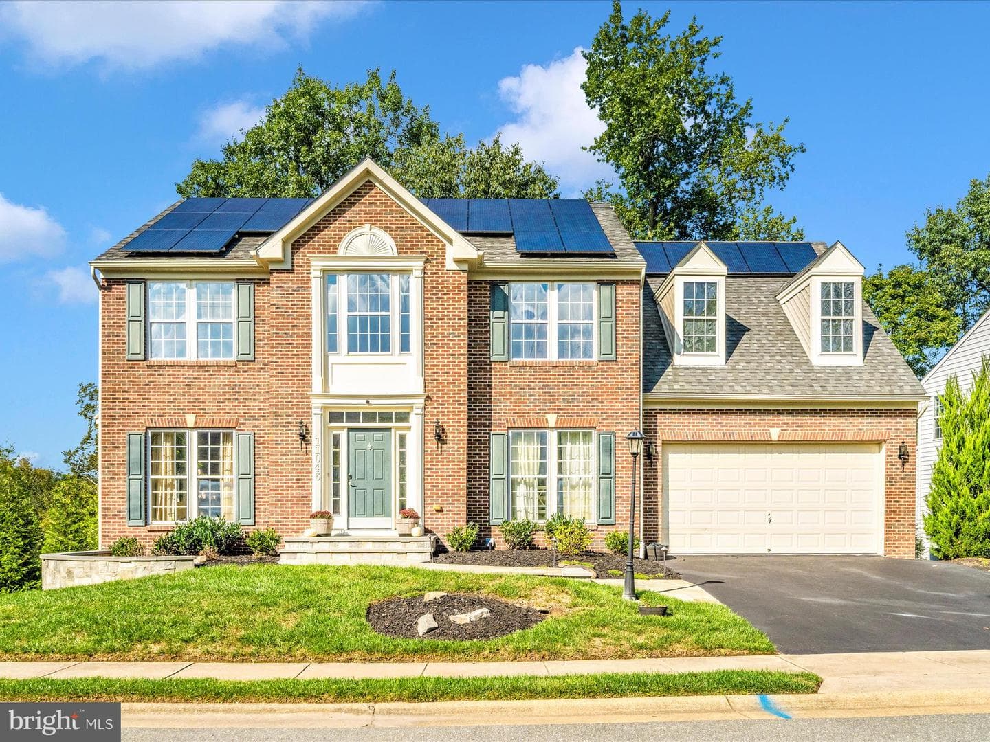 11046 Country Club Road photo 9