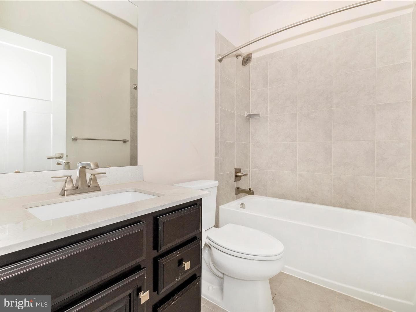 5877 Tomahawk Street photo 35