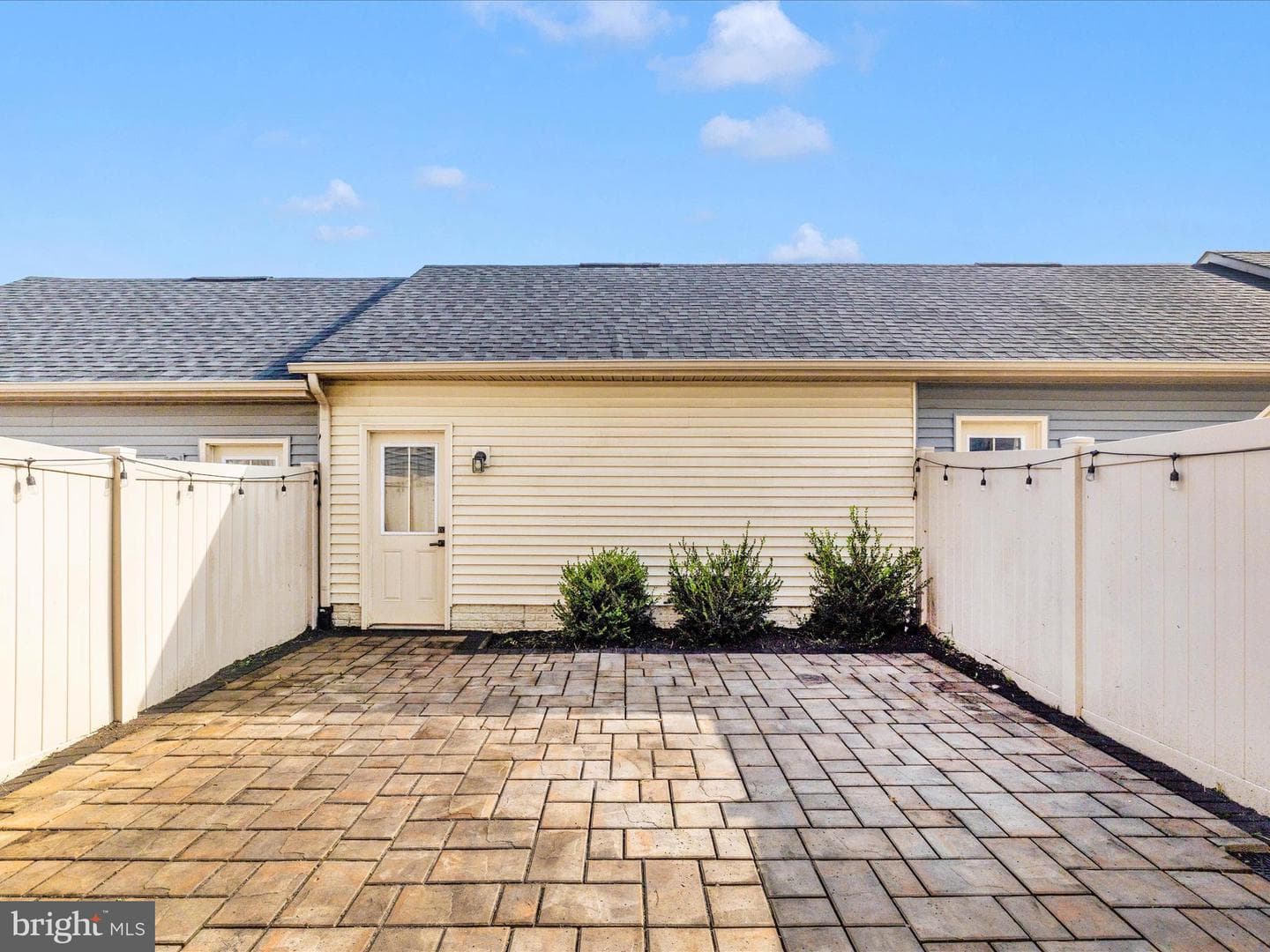 5877 Tomahawk Street photo 43