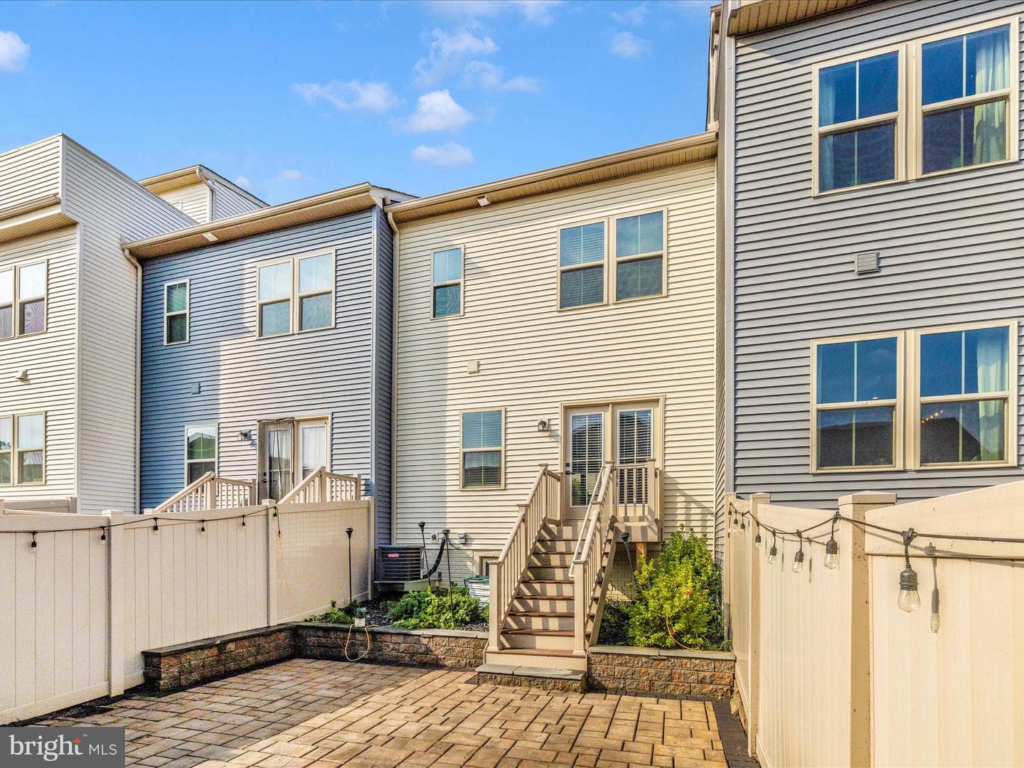 5877 Tomahawk Street photo 45