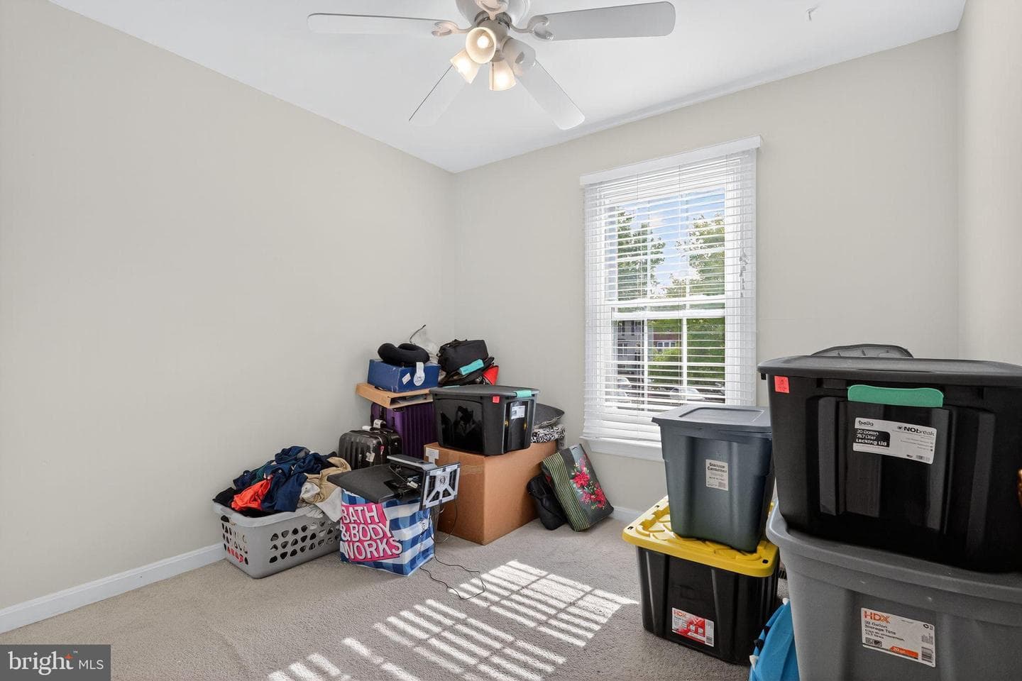 2421 Dunmore Court photo 13