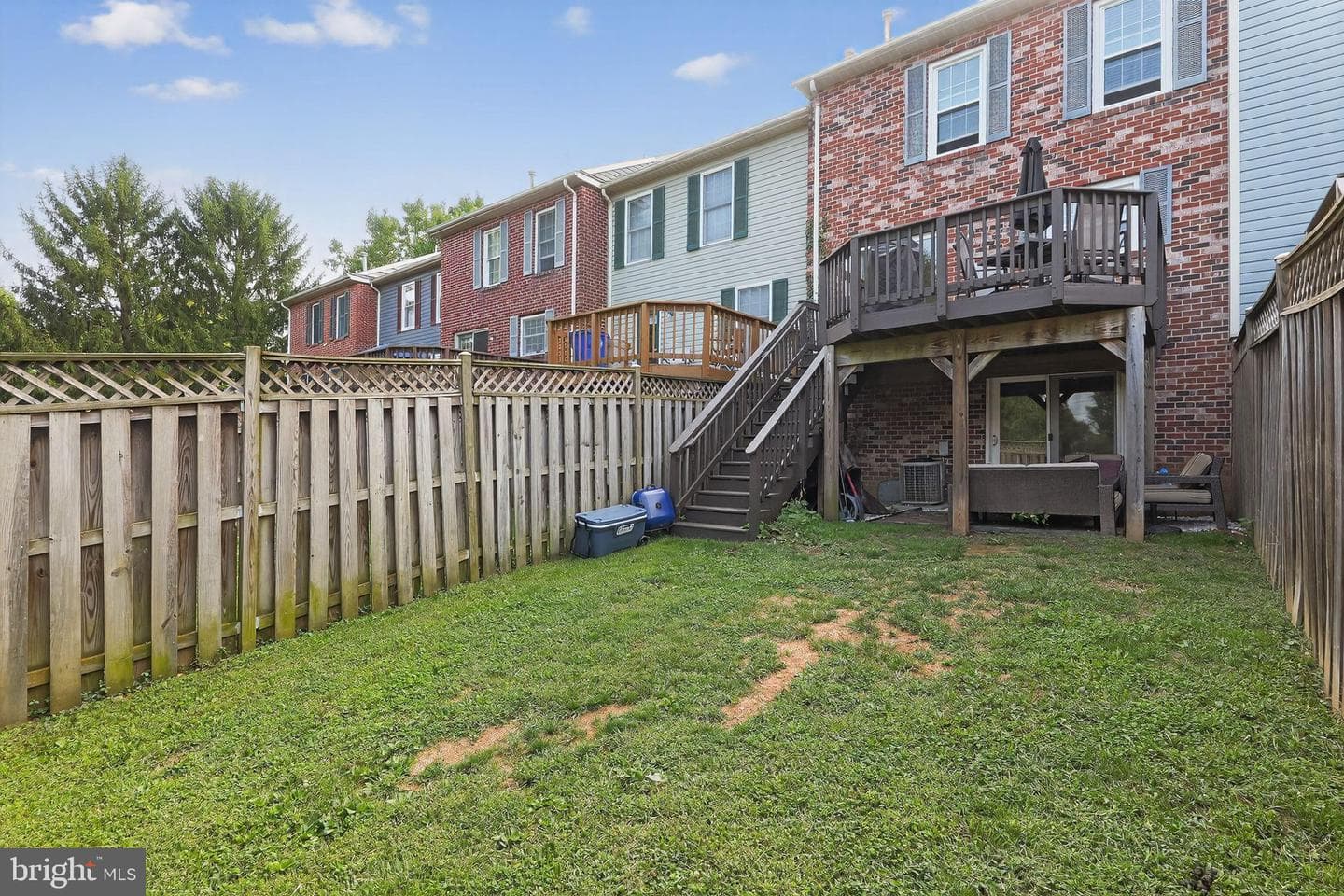 2421 Dunmore Court photo 15