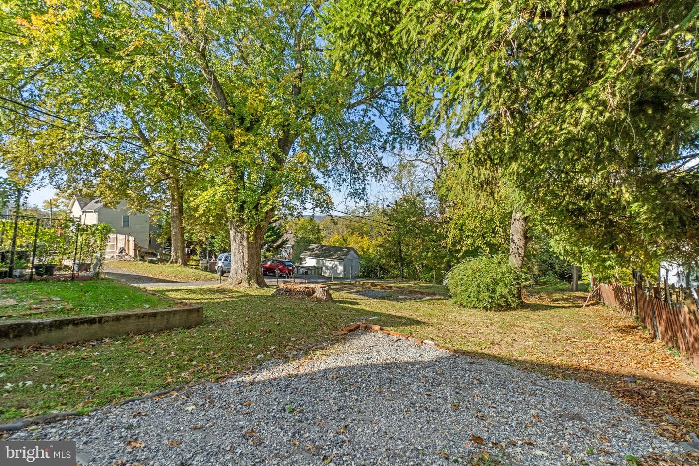9 9th Avenue photo 39