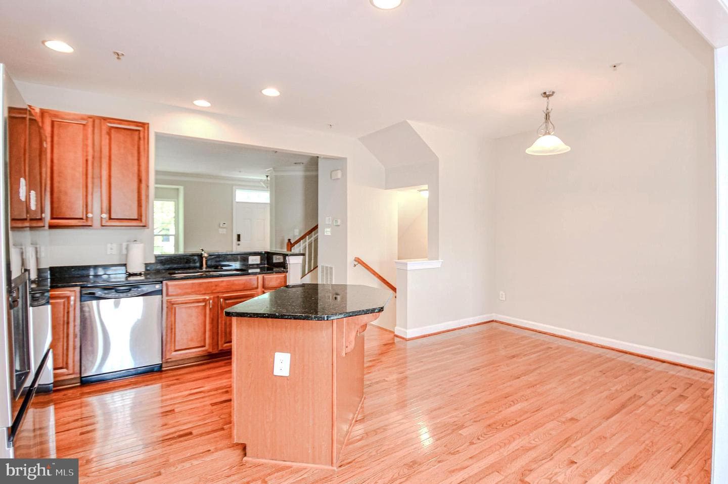 9610 Atterbury Lane photo 3