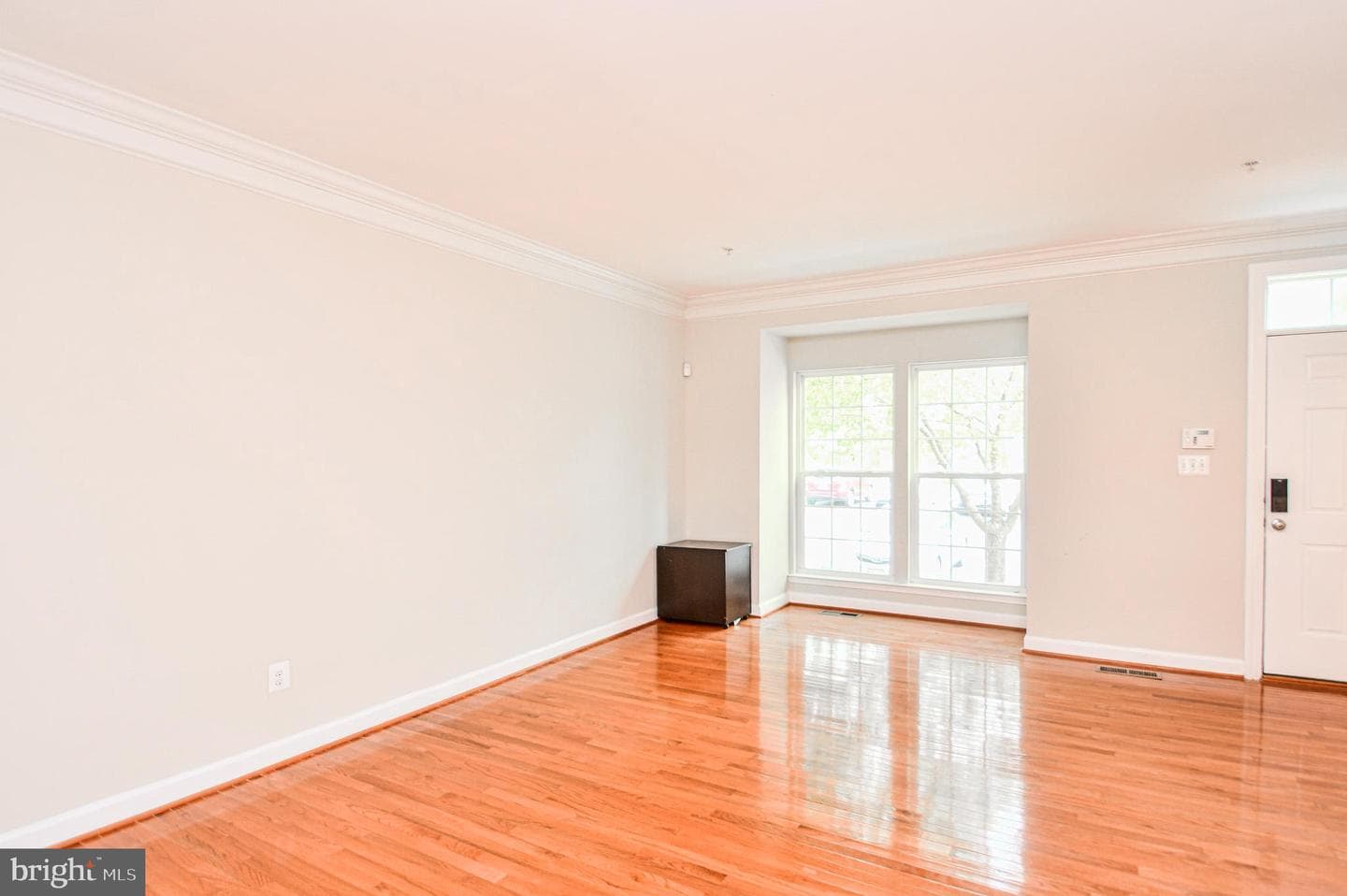 9610 Atterbury Lane photo 4
