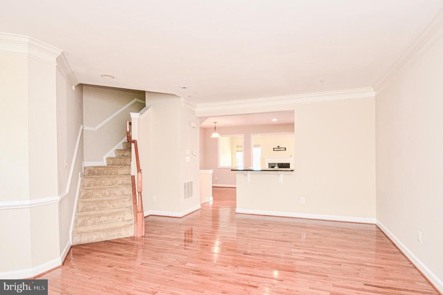 9610 Atterbury Lane photo 7