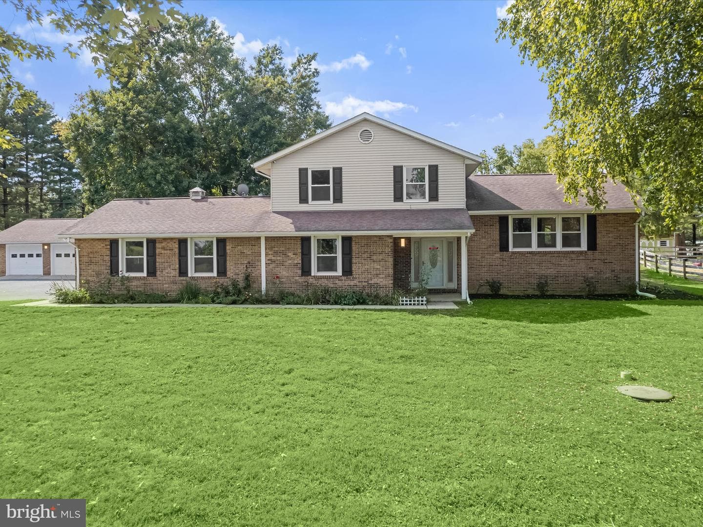 10216 Fountain School Road photo 1