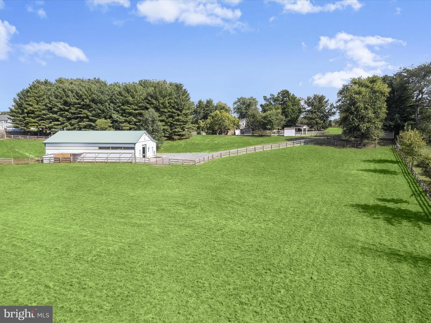 10216 Fountain School Road photo 100