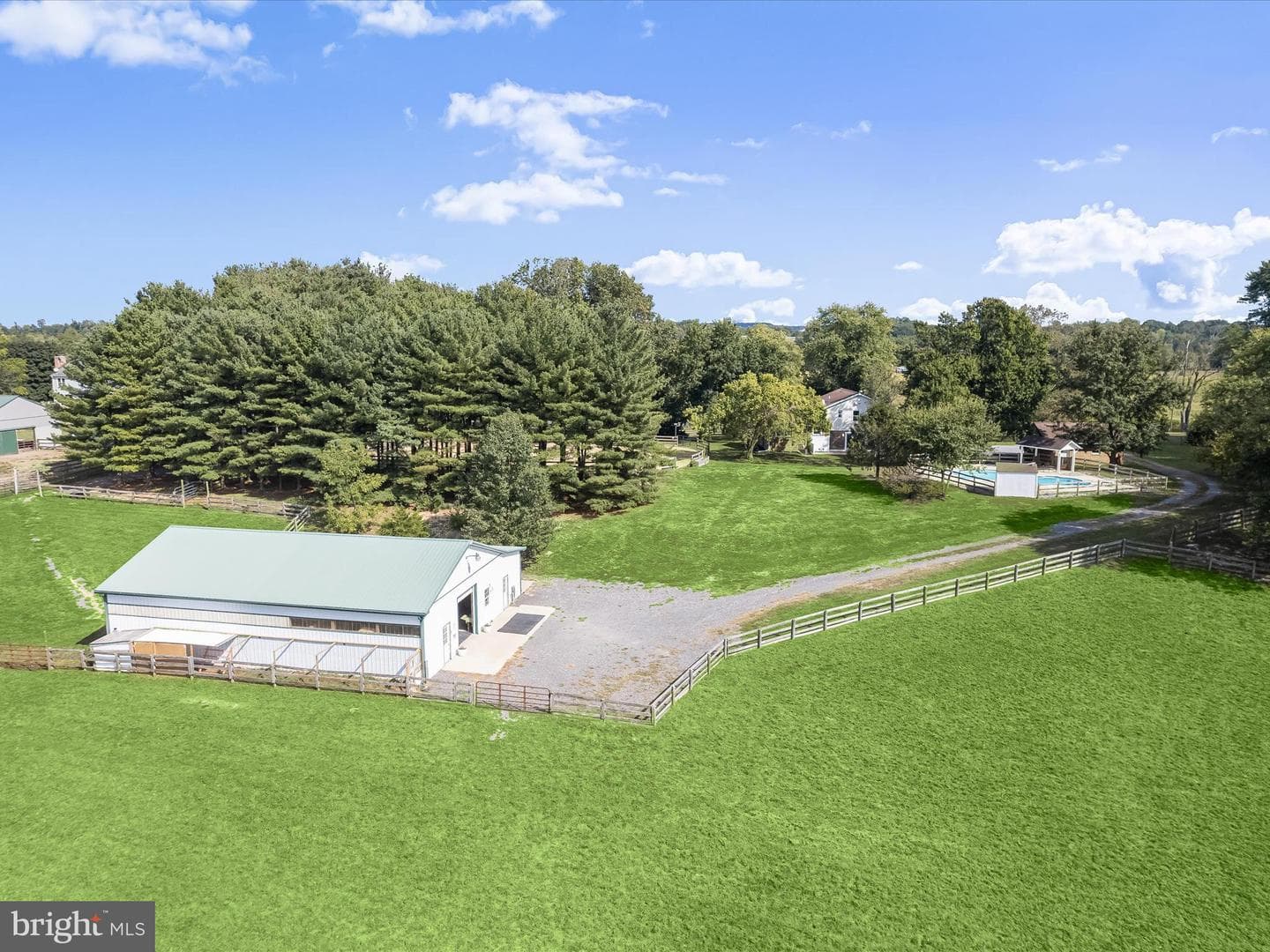 10216 Fountain School Road photo 101