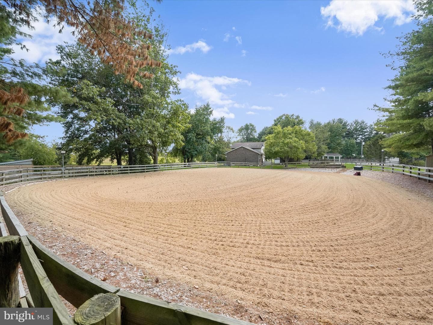 10216 Fountain School Road photo 105