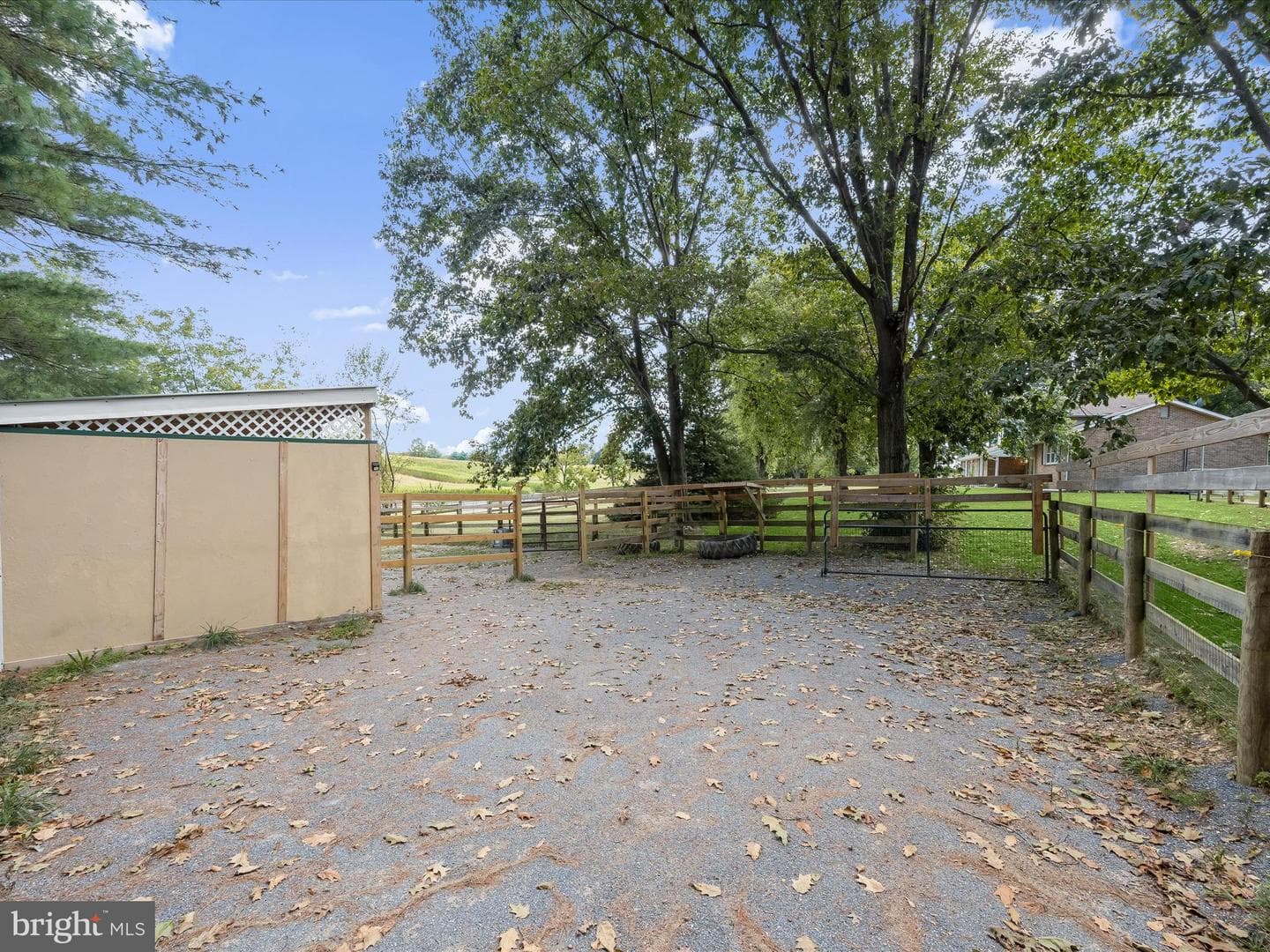 10216 Fountain School Road photo 113