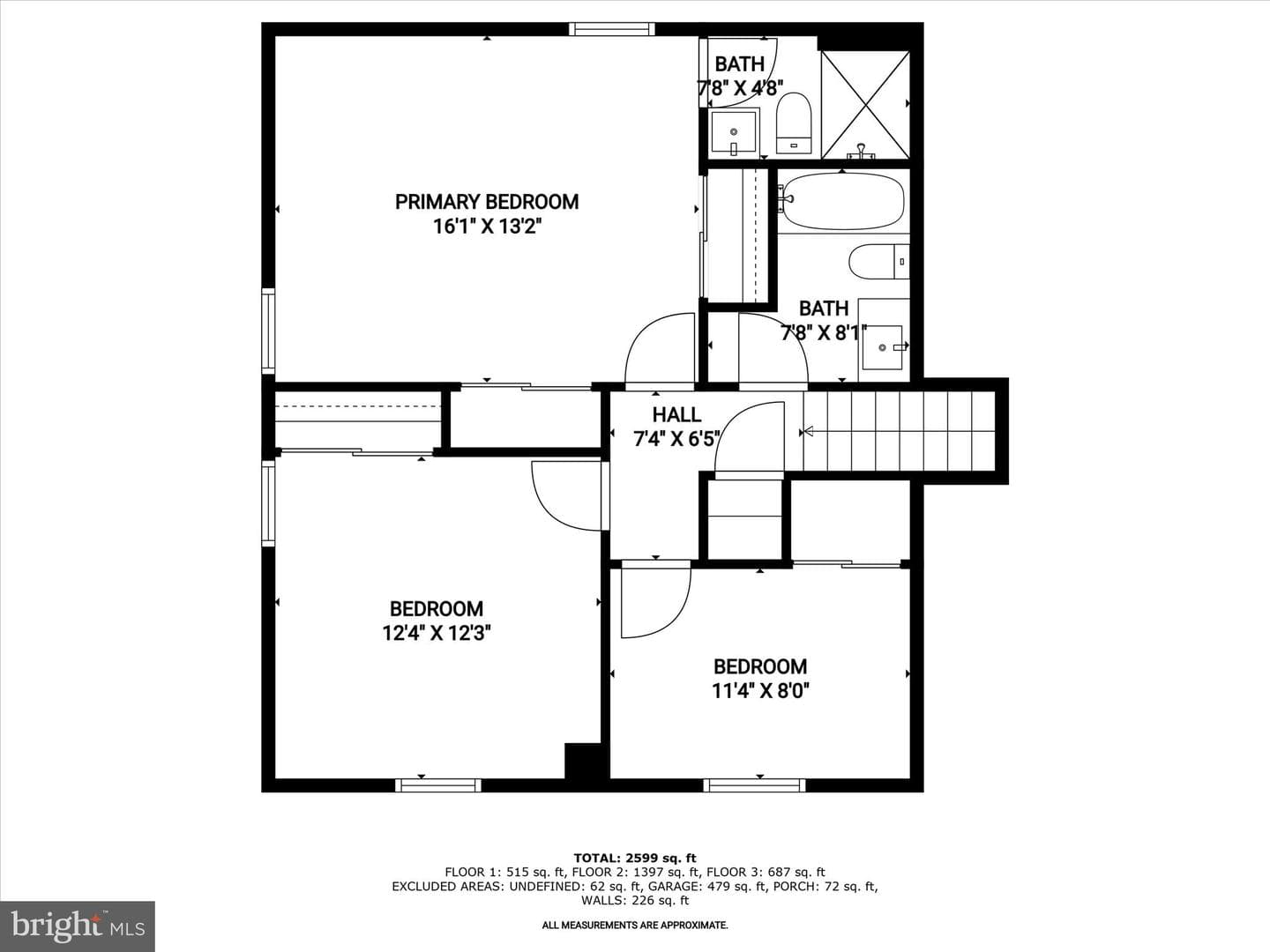 10216 Fountain School Road photo 127